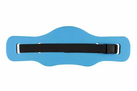 Vattenlöpband - Träningsutrustning och -redskap - 6410416336336 - 1