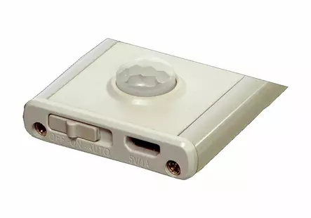  - Tak- och vägglampor - 7041661281646 - 2