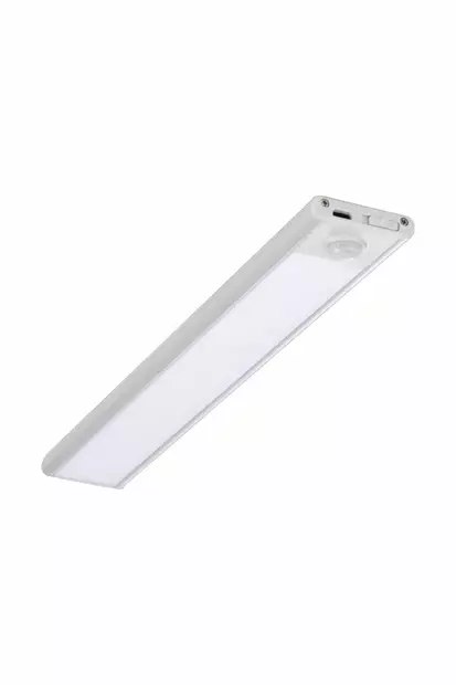  - Tak- och vägglampor - 7041661281646 - 1