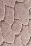 Badrumsmatta Set Mijölnir Flerfärgad 100% Bomull Antibakteriell Halkfri 50x60 cm & 60x100 cm - Badrumsmattor och våtrumsmattor - 8681875272376 - 3
