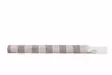 Fouta Mijölnir Brun 100% Bomull 90x170 cm - Handdukar - 8683342756976 - 4