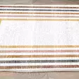 Matta Conceptum Eexfab878-Klm Krämvit Bomull 160x230 cm - Stora och medelstora mattor - 8683742630456 - 7