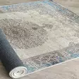 Matta Conceptum Els1828 Flerfärgad Sammet Bomull 180x280 cm - Stora och medelstora mattor - 8681875955156 - 4