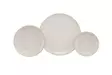 Matsservis Hermia Flerfärgad Porslin 18 Delar - Serveringsfat - 8683742451846 - 1