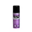 301 Silikonspray Universal 220 ml - Nedis produkter - 6417128100156 - 10