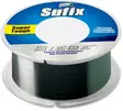 Fiskelina mono Sufix 0,35 mm 300 m - Fiskelinor - 024777363076 - 2