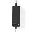Universal nätadapter | 60 W | 6 - 16 V DC | 1.10 m | 3.0 A | 8 plug(s) | Svart - Allmänna strömförsörjningar och adaptrar - 5412810327966 - 30