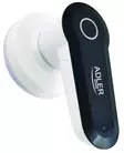 Adler Nukborttagare - Strykning - 5902934836296 - 7