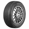 Triangle Advantex Suv (tr259), 215/55R18, Sommardäck - 18-tums - 6959753218146 - 1