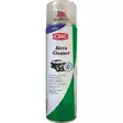 Airco Cleaner Pro CRC 500 ml - Tillsatser - 5412386064326 - 1