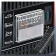 Batteriladdare Einhell CC-BC 10 E - Batteriladdare och starthjälp - 4006825613186 - 2