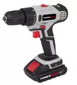 Skruvdragare 14,4V Powerplus - Batteridrivna borrmaskiner och skruvdragare - 5400338070846 - 1