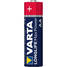 Alkaliska Batterier AA 1.5 V Max Tech 4-Blister - Alkaliska batterier - 4008496105946 - 8