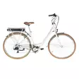 Apollo Slim 12 4S 2022 elcykel - Cyklar - 6438014292496 - 1