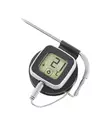 Appkontrollerad termometer Gastromax - Dagliga köksartiklar - 7332462058576 - 1
