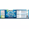 Aqua Kem Sachets 15 st - Husvagnstoaletter och tillbehör - 8710315030716 - 2