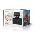 Dash Cam - Bilkameror - 5412810329366 - 67