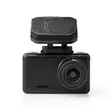 Dash Cam - Bilkameror - 5412810329366 - 1