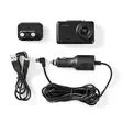 Dash Cam - Bilkameror - 5412810329366 - 75