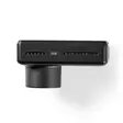 Dash Cam - Bilkameror - 5412810329366 - 35