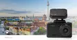 Dash Cam - Bilkameror - 5412810329366 - 90
