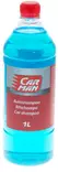 Autoshampoo Carman 1 l - Bilschampo - 6410412325136 - 1