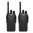 Baofeng Walkie-Talkie BF-88E PMR - Walkie-talkies och megafoner - 6438014337906 - 1