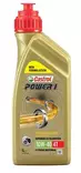 Castrol Power1 4t 10w-40 1l - Motoroljor - 4008177072116 - 1