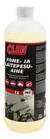 Clen kone-ja laitepesuaine 260 / 1L - Bilvårdsprodukter - 6418549002616 - 1