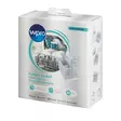 DWB304 Universal bestickbricka för diskmaskin - Reservdelar - 8015250493696 - 67