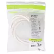 E2WIH250A Inloppsslang 3/4 '' Rak - 3/4 '' Vinklad 10 bar 90 °C 2.50 m - Reservdelar - 7321422785386 - 66