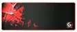 Gamepro 35x90 cm pelihiirimatto - Spelprodukter - 8716309094146 - 1