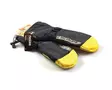 Haghus Wintertech G3 vantar - Frilufts- och jaktkläder - 6438212010076 - 1