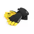 Haghus Wintertech G3 handskar - Frilufts- och jaktkläder - 6438212005676 - 1