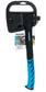 Halkaisukirves 45 cm Tarmo - Yxor - 6410412802576 - 2