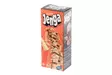 Hasbro Gaming Jenga Classic peli - Brädspel - 5010993484096 - 2