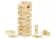 Hasbro Gaming Jenga Classic peli palikat - Brädspel - 5010993484096 - 1