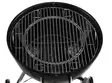 Hiiligrilli Mustang Gourmet 47 - Kolgrillar - 6410416040066 - 3
