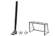 Toalettfotboll / golf - Accessoarer - 6410413036666 - 1