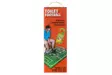 Toalettfotboll / golf - Accessoarer - 6410413036666 - 4