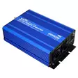 Invertteri siniaalto 2000 W 12 V Vatti - Inverterare och strömomvandlare - 6438168103136 - 1