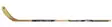 Hockyklubba W150 JR Left Fischer 50 - Sport och träning - 9002972352416 - 1