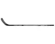 Ishockeyklubba W250 SR Left Fischer - Sport och träning - 9002972117176 - 1