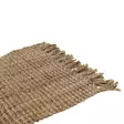 Jutematta vävd 60x90 cm - Små mattor och gångmattor - 6438168112596 - 2