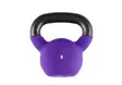 Kahvakuula 6 kg - Kettlebells - 6410416087726 - 1