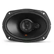 Kaiutin Stage2 6x9 3 tie JBL - Bilhögtalare - 6925281946516 - 2