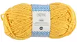 Kehr=C3=A4 neulelanka heijastava keltainen - Trådar och sybehör - 6410413205536 - 1