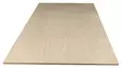 Koivuvaneri 1200x800mm - Byggskivor - 6430070622996 - 1