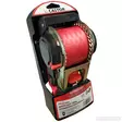 Spännband automatiskt 50 mm - Lastsäkring - 6438168102436 - 1