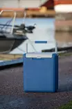 Kylm=C3=A4laukku Airam Cool Eco 25L 12V/230V - Kylväskor och termosar - 6352002795526 - 4